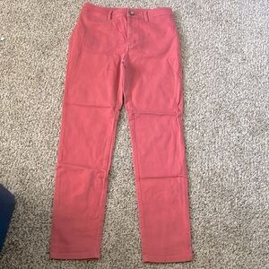 LOFT Pants Size 2